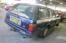 1996 Ford EF Falcon V8 GLI Wagon